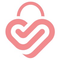 Vide ta sacoche Logo