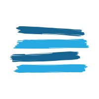 The BookSitters Logo