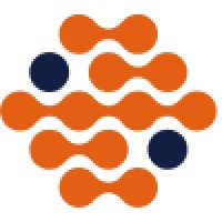 Law Support - Law App Logo