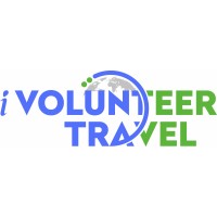 IDEX Volunteer and Travel Logo