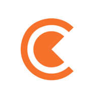 Catch My Code Logo