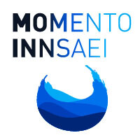 Momento Innsaei Logo