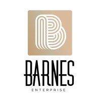Barnes Enterprise Holdings, LLC. Logo