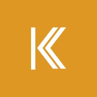 The Kenza Collective Logo