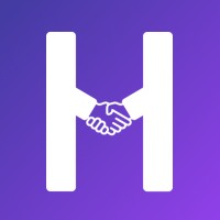 HonestDeed Logo