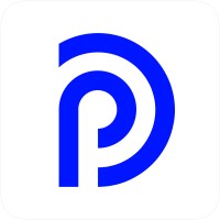 PayOnDelivery Logo
