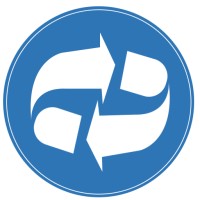 Eumecon IT Systems Logo