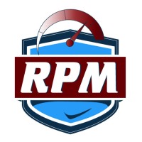 Reliable Premium Management Inc. Logo