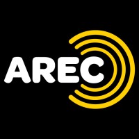 AREC Logo
