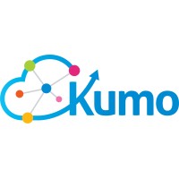Kumo Logo