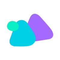The Magic Co. Logo