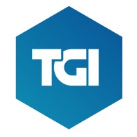TechGeekInsider Logo