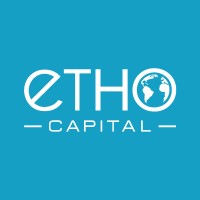 Etho Capital Logo