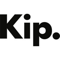 Kip. Logo