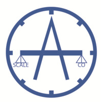 Atlantic Scale Company, Inc. Logo