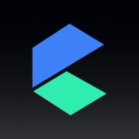 Cash Flow Portal Logo