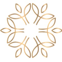 Foveo Memorial Services Inc. Logo