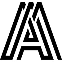 By Aries Logo