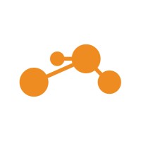 Rain Autonomics Logo