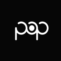 PT Parahyangan One Productions Logo