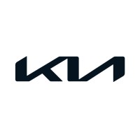 Kia 417 Logo