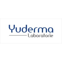 Yuderma Laboratories Pvt Ltd. Logo