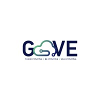 GOVE.CO Logo