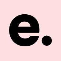 Exhibit Logo
