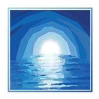 Cindy David Financial Group Ltd. Logo