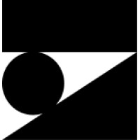 Jointley Logo
