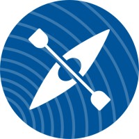 CAIAC Logo