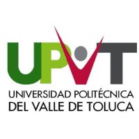 Universidad Politécnica Del Valle De Toluca Logo