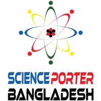 Science Porter Bangladesh Logo