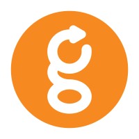 GrabOnRent Logo