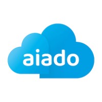 Aiado GmbH Logo
