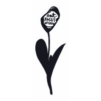 Eat Your Greens Logo