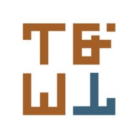Think and Win Technologies Logo