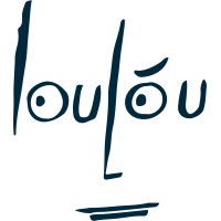 Loulou Restaurants Logo