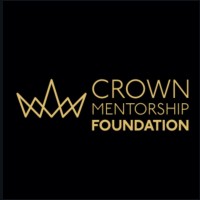 Crown Mentorship Foundation Logo