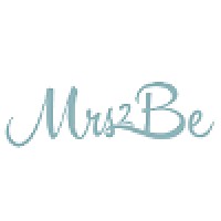 Mrs2Be.ie Logo