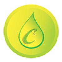 Cannaporium Logo