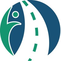 Lifesjourney Life Coaching, LLC Logo
