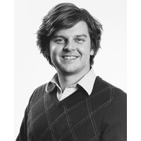 Braided River Counseling Logo