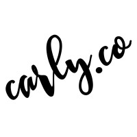 Carly Co Logo