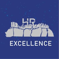 HR Excellence Logo
