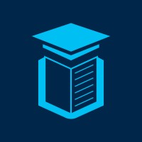 Ikash Education Logo