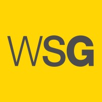 WorkSafe Guardian | Lone Worker Safety App Logo