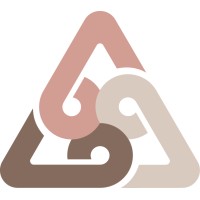 Collaborate Consulting, LLC Logo