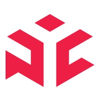 Pinero Logo