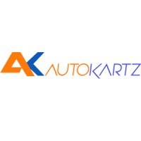 AutoKartz Logo